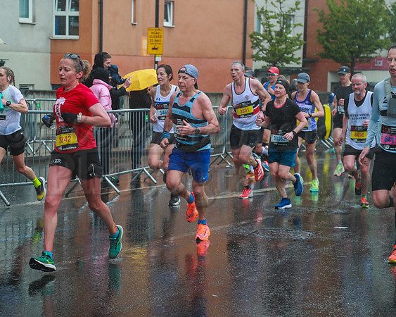 London Marathon 2023- 23-04-2023-372