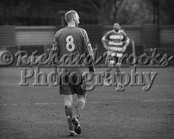 Thamesmead 3 vs Soham Town Rangers 0 `©Richard Brooks Photography2016030527-2