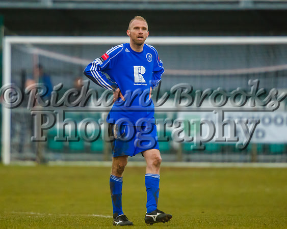 Thamesmead 3 vs Soham Town Rangers 0 `©Richard Brooks Photography20160305144