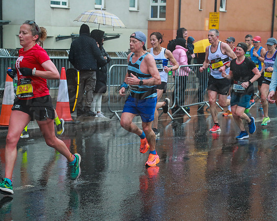 London Marathon 2023- 23-04-2023-378