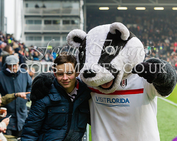 FIL FULHAM WIGAN 41