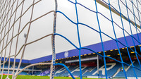 FIL QPR BLACKBURN ROVERS 13