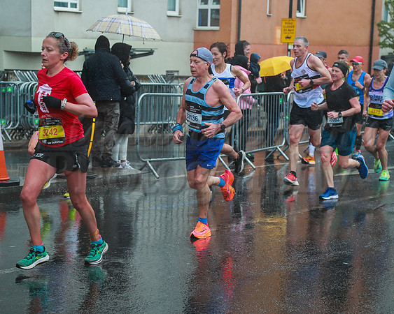 London Marathon 2023- 23-04-2023-377