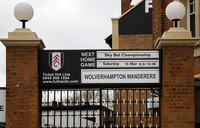 FIL FULHAM WOLVES 01