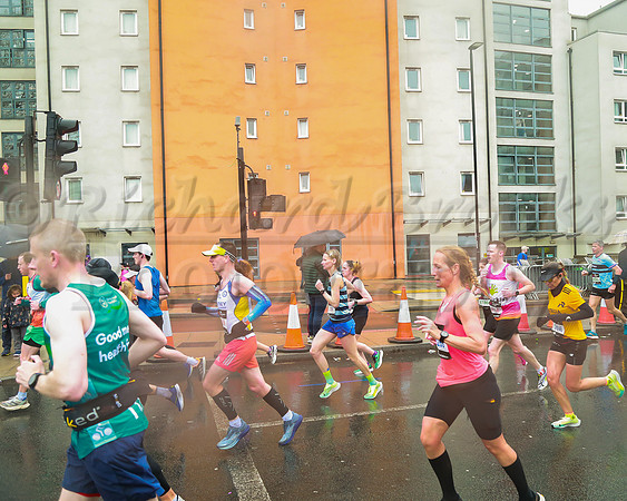 London Marathon 2023- 23-04-2023-397