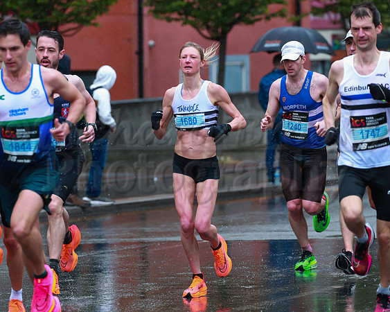 London Marathon 2023- 23-04-2023-291