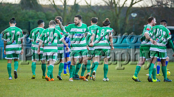 Thamesmead 3 vs Soham Town Rangers 0 `©Richard Brooks Photography20160305312