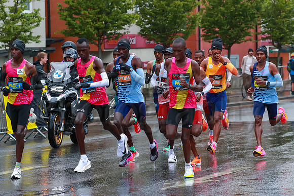 London Marathon 2023- 23-04-2023-150