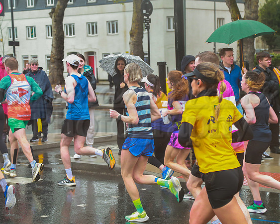 London Marathon 2023- 23-04-2023-404