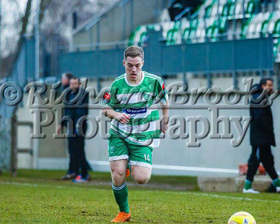 Thamesmead 3 vs Soham Town Rangers 0 `©Richard Brooks Photography20160305224