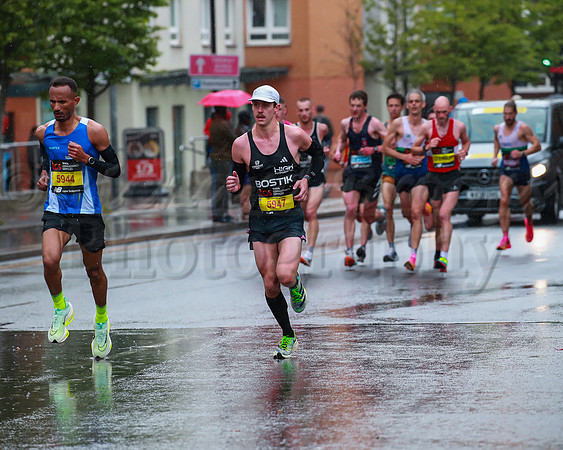 London Marathon 2023- 23-04-2023-233