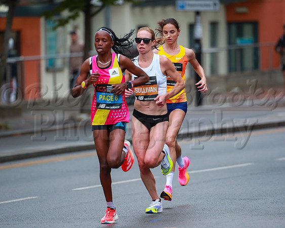 London Marathon 2023- 23-04-2023-100