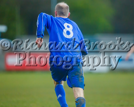 Thamesmead 3 vs Soham Town Rangers 0 `©Richard Brooks Photography20160305172