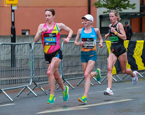 London Marathon 2023- 23-04-2023-136