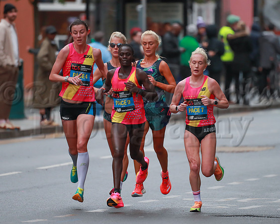 London Marathon 2023- 23-04-2023-106
