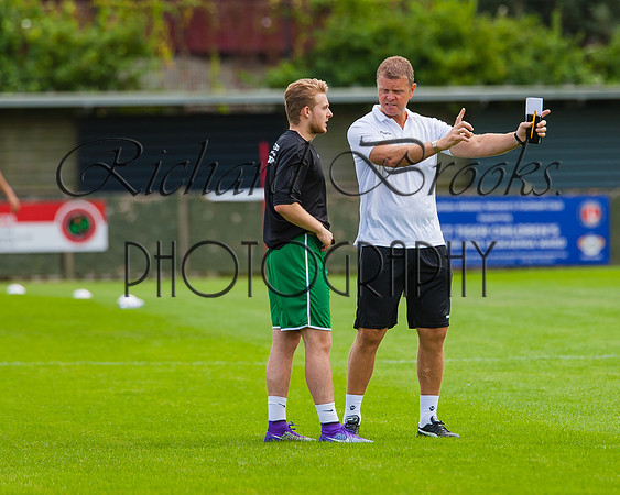 Thamesmead 2 vs Heybridge Swifts 1©Richard Brooks Photography20160813143