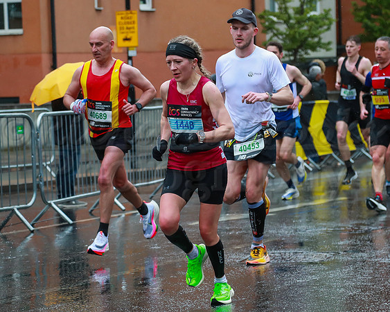 London Marathon 2023- 23-04-2023-305