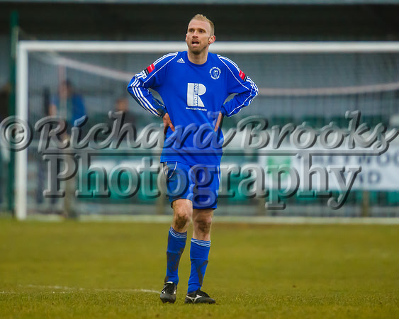 Thamesmead 3 vs Soham Town Rangers 0 `©Richard Brooks Photography20160305143