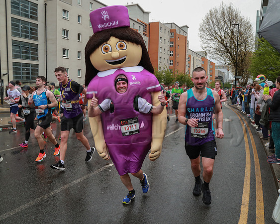 London Marathon 2023- 23-04-2023-459