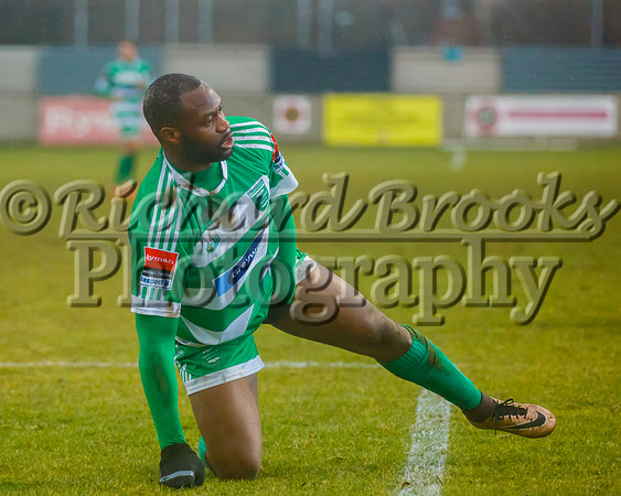 Thamesmead 3 vs Soham Town Rangers 0 `©Richard Brooks Photography20160305163