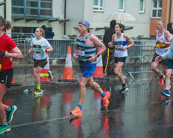 London Marathon 2023- 23-04-2023-380