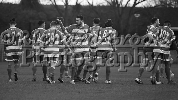 Thamesmead 3 vs Soham Town Rangers 0 `©Richard Brooks Photography20160305312-2