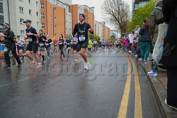 London Marathon 2023- 23-04-2023-429