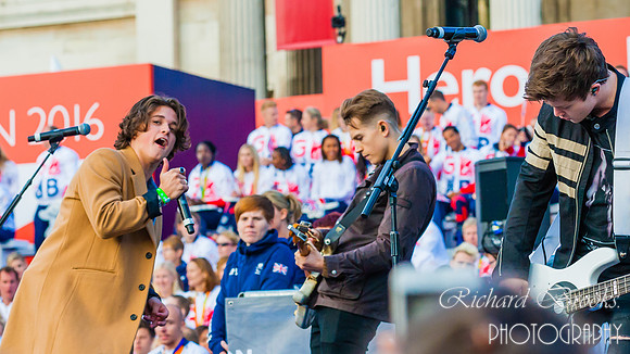 Olympic Parade©Richard Brooks Photography20161018804