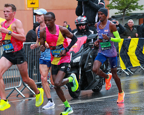 London Marathon 2023- 23-04-2023-188