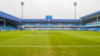 FIL QPR BLACKBURN ROVERS 04