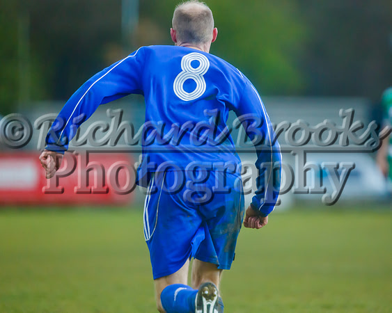 Thamesmead 3 vs Soham Town Rangers 0 `©Richard Brooks Photography20160305171