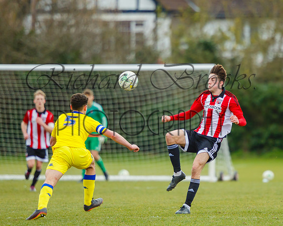 Brentford vs Leeds United-201603199 (62)