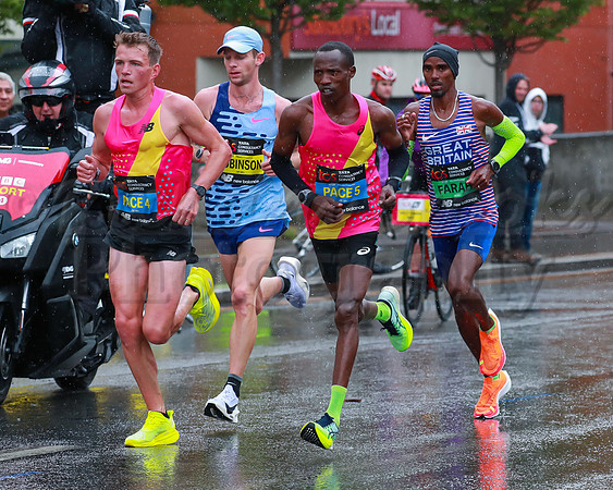 London Marathon 2023- 23-04-2023-179
