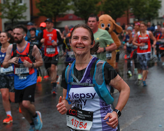 London Marathon 2023- 23-04-2023-491