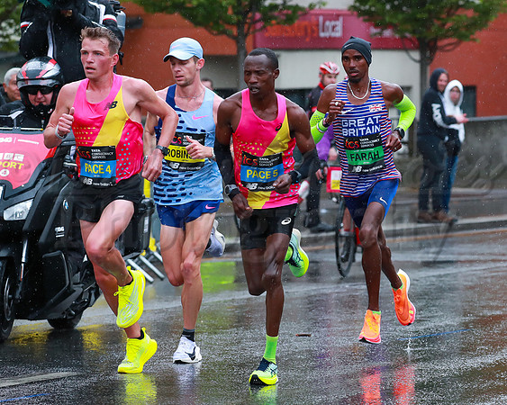 London Marathon 2023- 23-04-2023-180