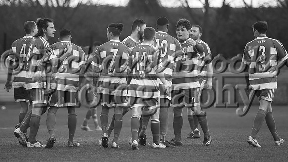 Thamesmead 3 vs Soham Town Rangers 0 `©Richard Brooks Photography20160305308-2