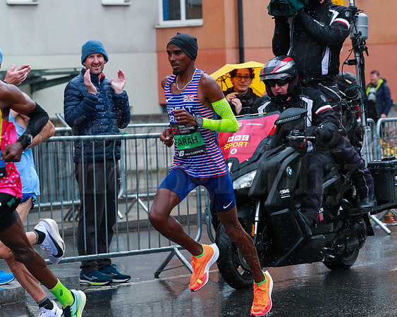 London Marathon 2023- 23-04-2023-192