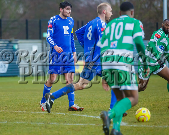 Thamesmead 3 vs Soham Town Rangers 0 `©Richard Brooks Photography20160305195