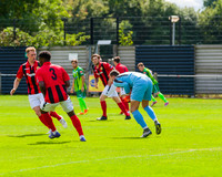 Thamesmead 2 vs Heybridge Swifts 1©Richard Brooks Photography20160813159