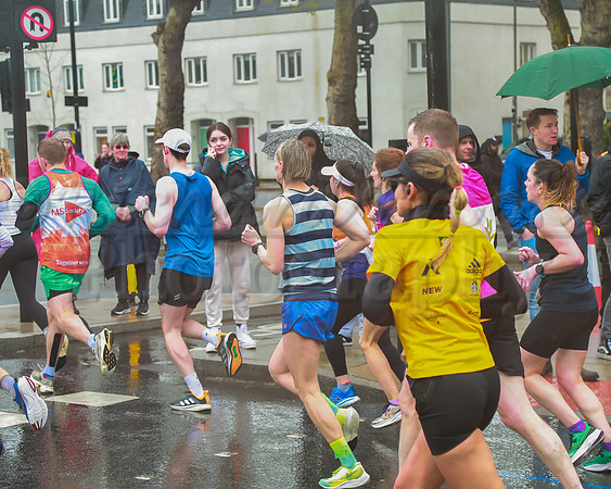 London Marathon 2023- 23-04-2023-405