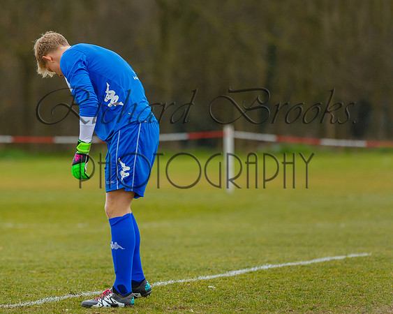 Brentford vs Leeds United©Richard Brooks Photography20160319148