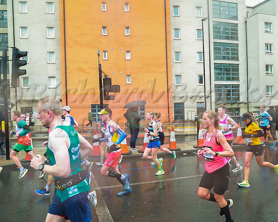 London Marathon 2023- 23-04-2023-396