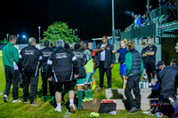 Witham Town FC