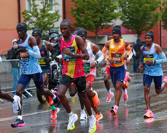 London Marathon 2023- 23-04-2023-154