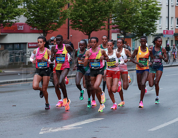 London Marathon 2023- 23-04-2023-73
