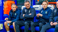7.1.17 - Blackburn Rovers