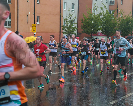 London Marathon 2023- 23-04-2023-371