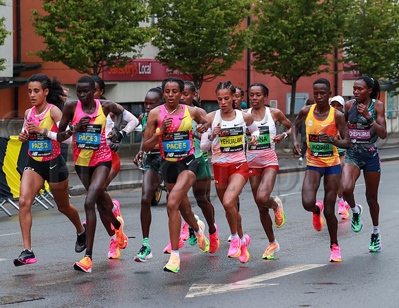 London Marathon 2023- 23-04-2023-78