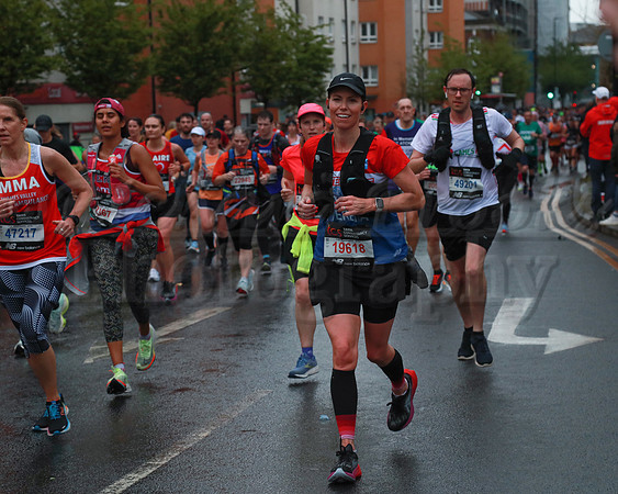 London Marathon 2023- 23-04-2023-494