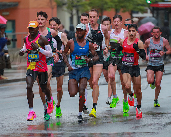 London Marathon 2023- 23-04-2023-208